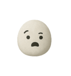 ペットストーンの日常11（個別スタンプ：3）