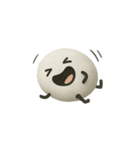 ペットストーンの日常11（個別スタンプ：5）