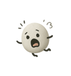 ペットストーンの日常11（個別スタンプ：14）