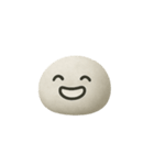 ペットストーンの日常11（個別スタンプ：19）