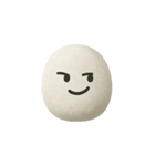 ペットストーンの日常11（個別スタンプ：21）