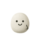 ペットストーンの日常11（個別スタンプ：24）