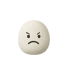 ペットストーンの日常11（個別スタンプ：25）