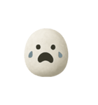 ペットストーンの日常11（個別スタンプ：26）