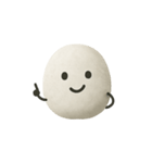 ペットストーンの日常11（個別スタンプ：28）