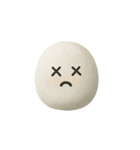 ペットストーンの日常11（個別スタンプ：32）