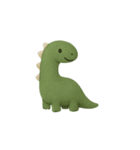 ペットストーンの日常12（個別スタンプ：24）