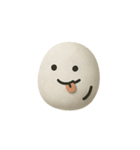ペットストーンの日常10（個別スタンプ：10）