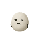 ペットストーンの日常10（個別スタンプ：13）