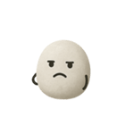 ペットストーンの日常10（個別スタンプ：14）