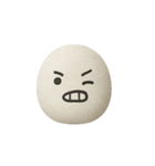 ペットストーンの日常10（個別スタンプ：23）