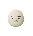 ペットストーンの日常10（個別スタンプ：24）