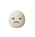 ペットストーンの日常10（個別スタンプ：25）