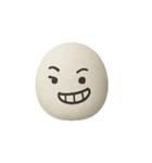 ペットストーンの日常10（個別スタンプ：26）