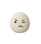 ペットストーンの日常10（個別スタンプ：28）