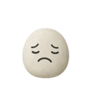 ペットストーンの日常10（個別スタンプ：29）