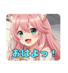 プレミアム福袋36（個別スタンプ：20）