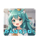 プレミアム福袋36（個別スタンプ：25）