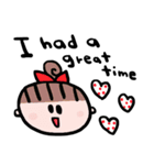 (nenerin会話スタンプ505英語気遣い)修正（個別スタンプ：1）