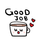 (nenerin会話スタンプ505英語気遣い)修正（個別スタンプ：7）