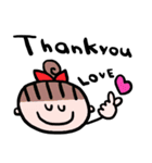 (nenerin会話スタンプ505英語気遣い)修正（個別スタンプ：10）