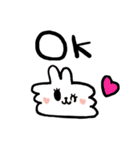 (nenerin会話スタンプ505英語気遣い)修正（個別スタンプ：30）