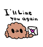 (nenerin会話スタンプ505英語気遣い)修正（個別スタンプ：40）