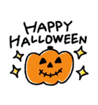 いつものネコ♡日常＋秋スタンプ（再販）（個別スタンプ：9）