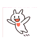 クリオネのやさしい日々@SFW（個別スタンプ：2）