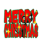 黒猫がやって来た！（個別スタンプ：39）