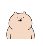 くわらびーのなんか笑えるやつ（個別スタンプ：15）