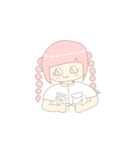 あぶち！2（個別スタンプ：23）