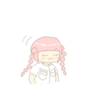 あぶち！2（個別スタンプ：24）