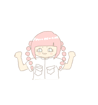 あぶち！2（個別スタンプ：25）