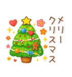 秋冬スタンプ❤️毎日使える（個別スタンプ：18）