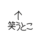 ウメー！いろいろウメー！ゆるスタンプ！（個別スタンプ：24）