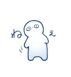 かまちょができるスタンプ（個別スタンプ：1）