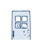 かまちょができるスタンプ（個別スタンプ：16）