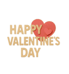 年間行事と日常 ポップアップカード（個別スタンプ：15）