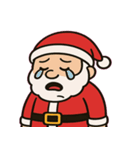 ゆるサンタの日常@SFW（個別スタンプ：18）