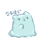 すらいむヌコ（個別スタンプ：28）