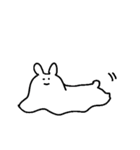 アメをやろう(海)（個別スタンプ：16）