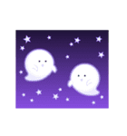 動く！ハロウィン 2【アレンジ用】（個別スタンプ：15）