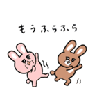 灰色キャットの高貴な生活（個別スタンプ：13）