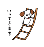 灰色キャットの高貴な生活（個別スタンプ：25）