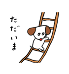 灰色キャットの高貴な生活（個別スタンプ：26）