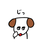 灰色キャットの高貴な生活（個別スタンプ：38）