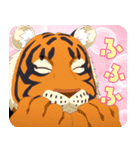 TVアニメ『ラーメン赤猫』Vol.2（個別スタンプ：30）