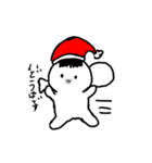 ちょと使えるはるきちのラインスタンプ（個別スタンプ：3）