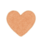 シベリアンハスキー 文字少なめ（個別スタンプ：23）